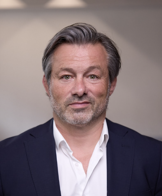 David Inquel