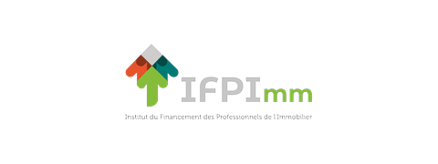 IFPIMM