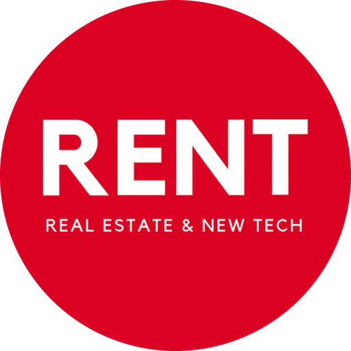 RENT