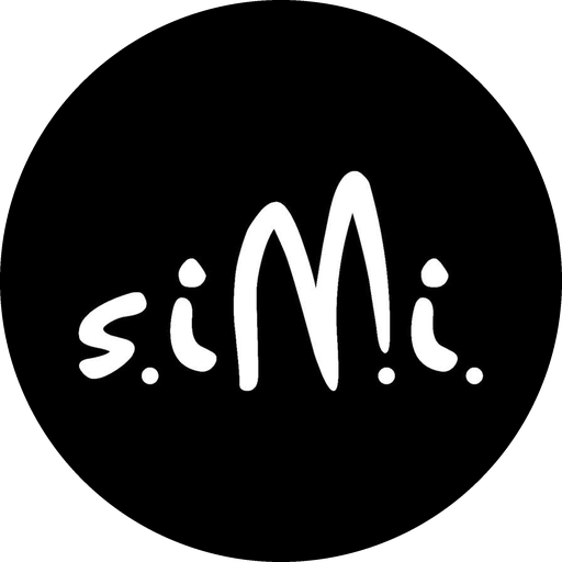 SIMI