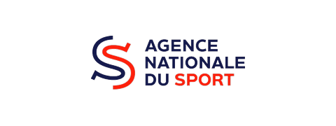 Agence nationale du Sport