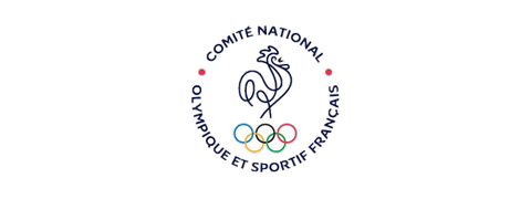 Comité national olympique et sportif français