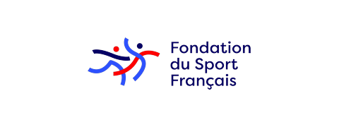 Fondation du Sport Français