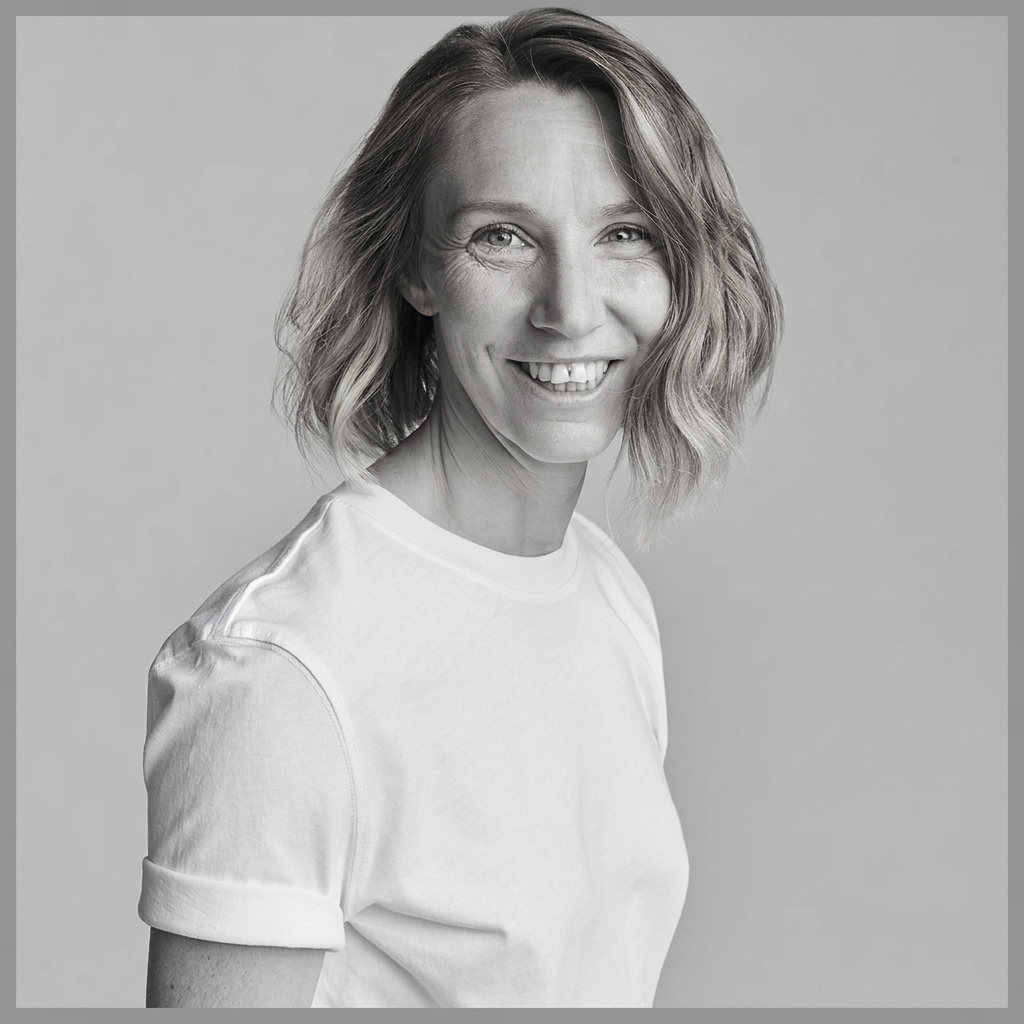Marie-Amélie Le Fur